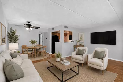 285 Lewfield Circle #285, Winter Park, FL 32792 - Photo 3