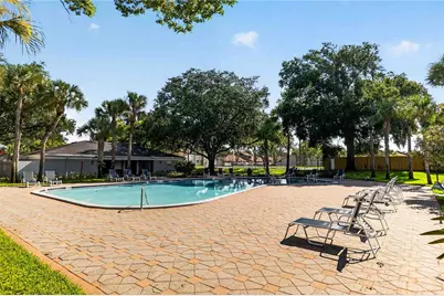 285 Lewfield Circle #285, Winter Park, FL 32792 - Photo 25