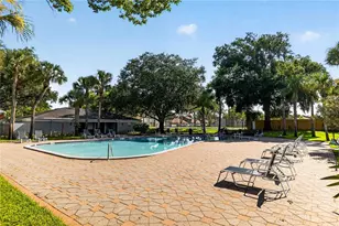 285 Lewfield Cir, Winter Park, FL 32792 - Photo 25