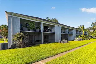 285 Lewfield Cir, Winter Park, FL 32792 - Photo 23