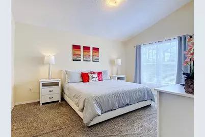 2873 Blooming Alamanda Loop, Kissimmee, FL 34747 - Photo 37