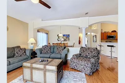 2873 Blooming Alamanda Loop, Kissimmee, FL 34747 - Photo 23
