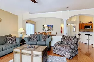 2873 Blooming Alamanda Loop, Kissimmee, FL 34747 - Photo 23