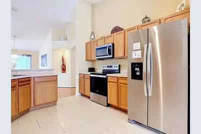 2873 Blooming Alamanda Loop, Kissimmee, FL 34747 - Photo 19