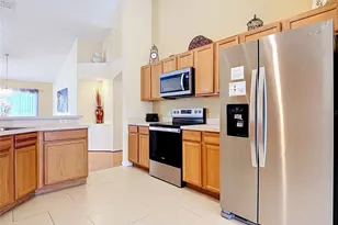 2873 Blooming Alamanda Loop, Kissimmee, FL 34747 - Photo 19