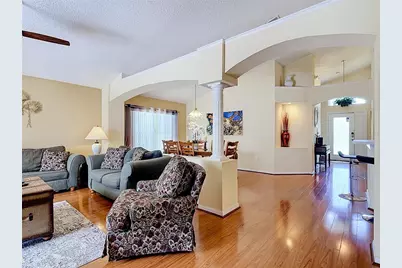 2873 Blooming Alamanda Loop, Kissimmee, FL 34747 - Photo 21