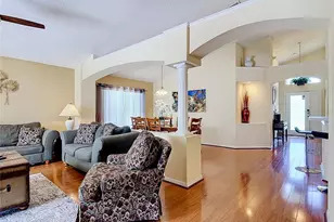 2873 Blooming Alamanda Loop, Kissimmee, FL 34747 - Photo 21