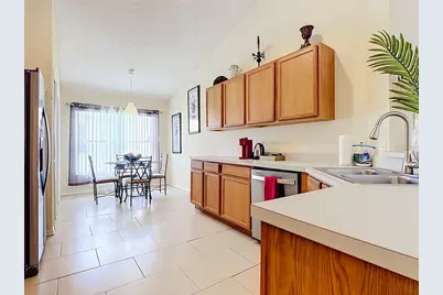 2873 Blooming Alamanda Loop, Kissimmee, FL 34747 - Photo 15