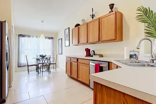 2873 Blooming Alamanda Loop, Kissimmee, FL 34747 - Photo 15