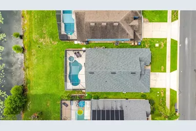 2873 Blooming Alamanda Loop, Kissimmee, FL 34747 - Photo 55