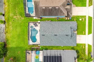 2873 Blooming Alamanda Loop, Kissimmee, FL 34747 - Photo 55