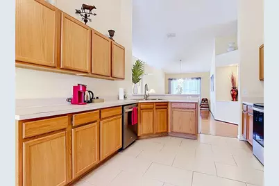 2873 Blooming Alamanda Loop, Kissimmee, FL 34747 - Photo 17