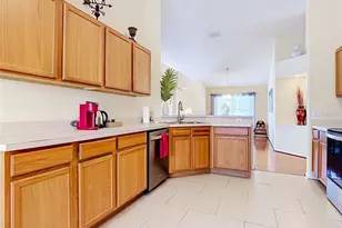 2873 Blooming Alamanda Loop, Kissimmee, FL 34747 - Photo 17