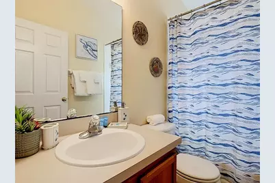 2873 Blooming Alamanda Loop, Kissimmee, FL 34747 - Photo 33