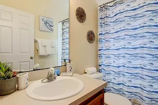 2873 Blooming Alamanda Loop, Kissimmee, FL 34747 - Photo 33