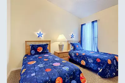 2873 Blooming Alamanda Loop, Kissimmee, FL 34747 - Photo 27