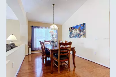 2873 Blooming Alamanda Loop, Kissimmee, FL 34747 - Photo 13
