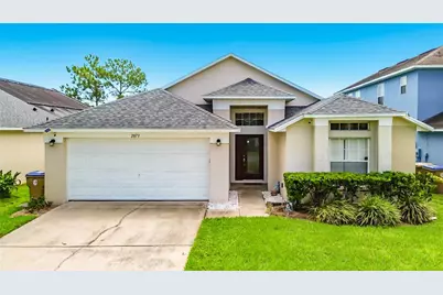 2873 Blooming Alamanda Loop, Kissimmee, FL 34747 - Photo 1