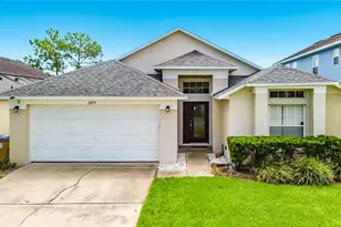2873 Blooming Alamanda Loop, Kissimmee, FL 34747 - Photo 1