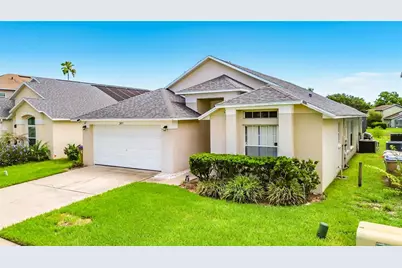 2873 Blooming Alamanda Loop, Kissimmee, FL 34747 - Photo 5