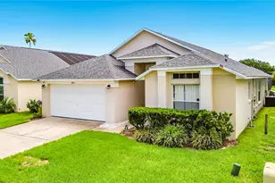 2873 Blooming Alamanda Loop, Kissimmee, FL 34747 - Photo 5