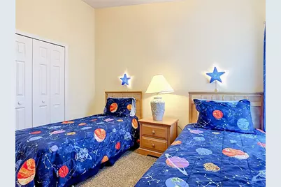 2873 Blooming Alamanda Loop, Kissimmee, FL 34747 - Photo 27