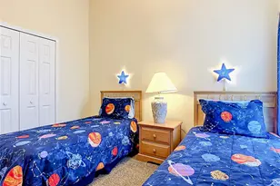 2873 Blooming Alamanda Loop, Kissimmee, FL 34747 - Photo 27