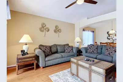 2873 Blooming Alamanda Loop, Kissimmee, FL 34747 - Photo 23