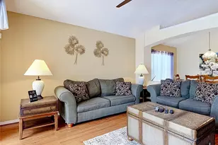 2873 Blooming Alamanda Loop, Kissimmee, FL 34747 - Photo 23