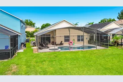 2873 Blooming Alamanda Loop, Kissimmee, FL 34747 - Photo 53