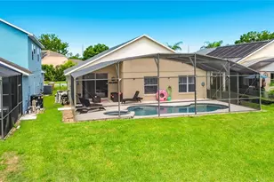 2873 Blooming Alamanda Loop, Kissimmee, FL 34747 - Photo 53