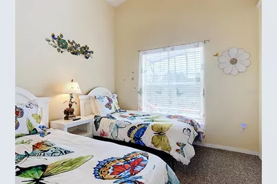 2873 Blooming Alamanda Loop, Kissimmee, FL 34747 - Photo 29