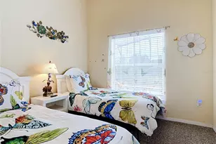 2873 Blooming Alamanda Loop, Kissimmee, FL 34747 - Photo 29