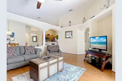 2873 Blooming Alamanda Loop, Kissimmee, FL 34747 - Photo 25