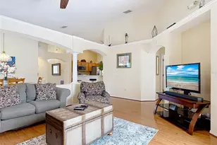 2873 Blooming Alamanda Loop, Kissimmee, FL 34747 - Photo 25