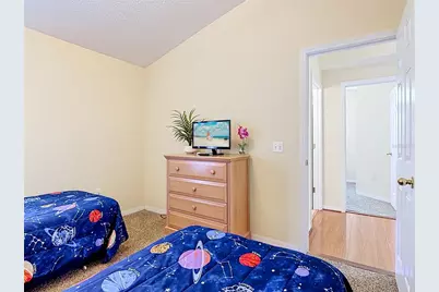 2873 Blooming Alamanda Loop, Kissimmee, FL 34747 - Photo 25