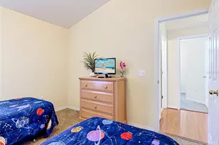 2873 Blooming Alamanda Loop, Kissimmee, FL 34747 - Photo 25