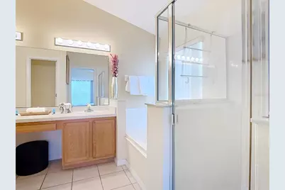 2873 Blooming Alamanda Loop, Kissimmee, FL 34747 - Photo 39