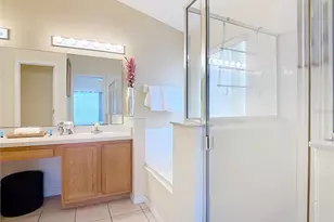 2873 Blooming Alamanda Loop, Kissimmee, FL 34747 - Photo 39