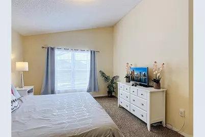 2873 Blooming Alamanda Loop, Kissimmee, FL 34747 - Photo 37