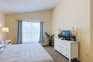 2873 Blooming Alamanda Loop, Kissimmee, FL 34747 - Photo 37