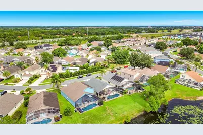 2873 Blooming Alamanda Loop, Kissimmee, FL 34747 - Photo 57