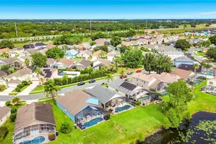 2873 Blooming Alamanda Loop, Kissimmee, FL 34747 - Photo 57