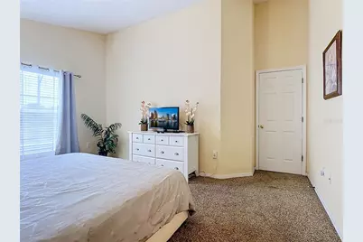 2873 Blooming Alamanda Loop, Kissimmee, FL 34747 - Photo 39
