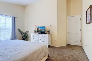 2873 Blooming Alamanda Loop, Kissimmee, FL 34747 - Photo 39