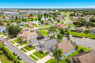 2873 Blooming Alamanda Loop, Kissimmee, FL 34747 - Photo 7