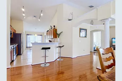 2873 Blooming Alamanda Loop, Kissimmee, FL 34747 - Photo 15