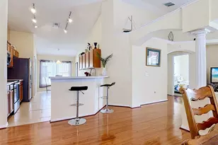 2873 Blooming Alamanda Loop, Kissimmee, FL 34747 - Photo 15