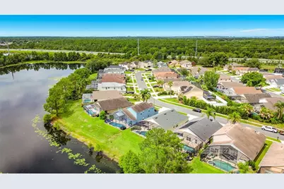 2873 Blooming Alamanda Loop, Kissimmee, FL 34747 - Photo 59