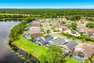 2873 Blooming Alamanda Loop, Kissimmee, FL 34747 - Photo 59